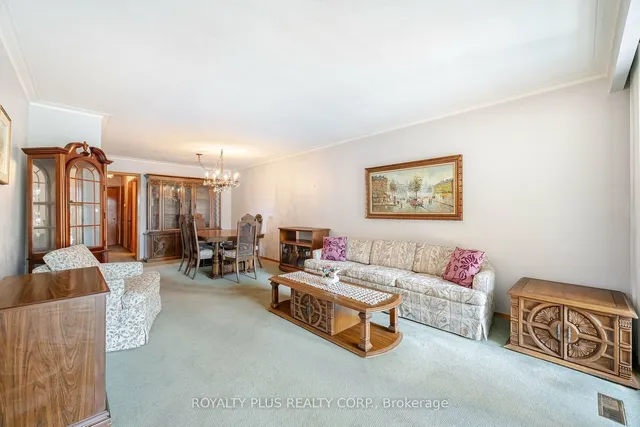 Additional image 7 of 234 Grandravine Dr