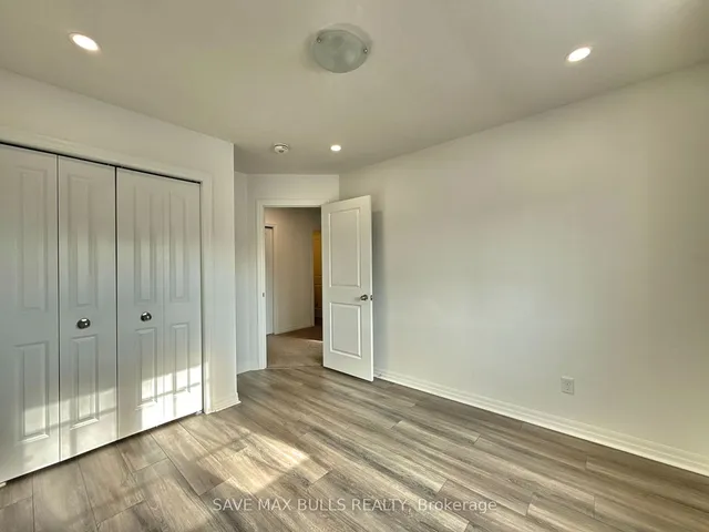 Additional image 27 of 82 Castlebay St