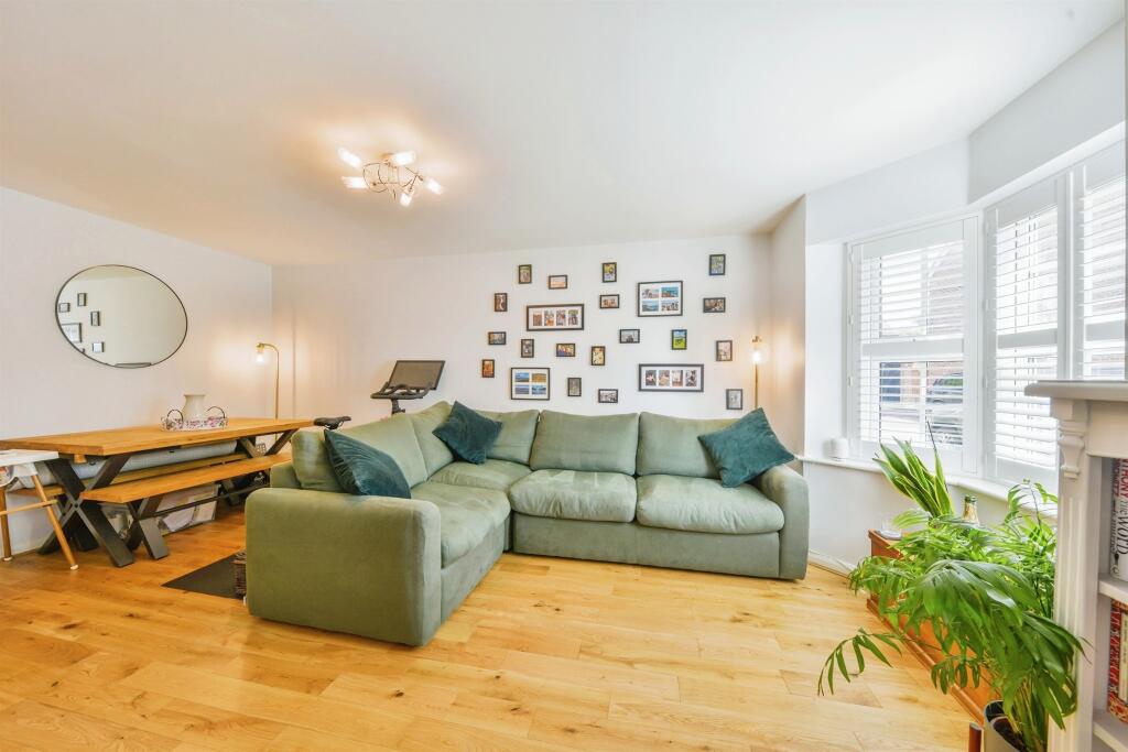 Additional image 18 of De Soissons Close, Welwyn Garden City