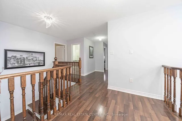 Additional image 28 of 1 Sage Meadow Cres