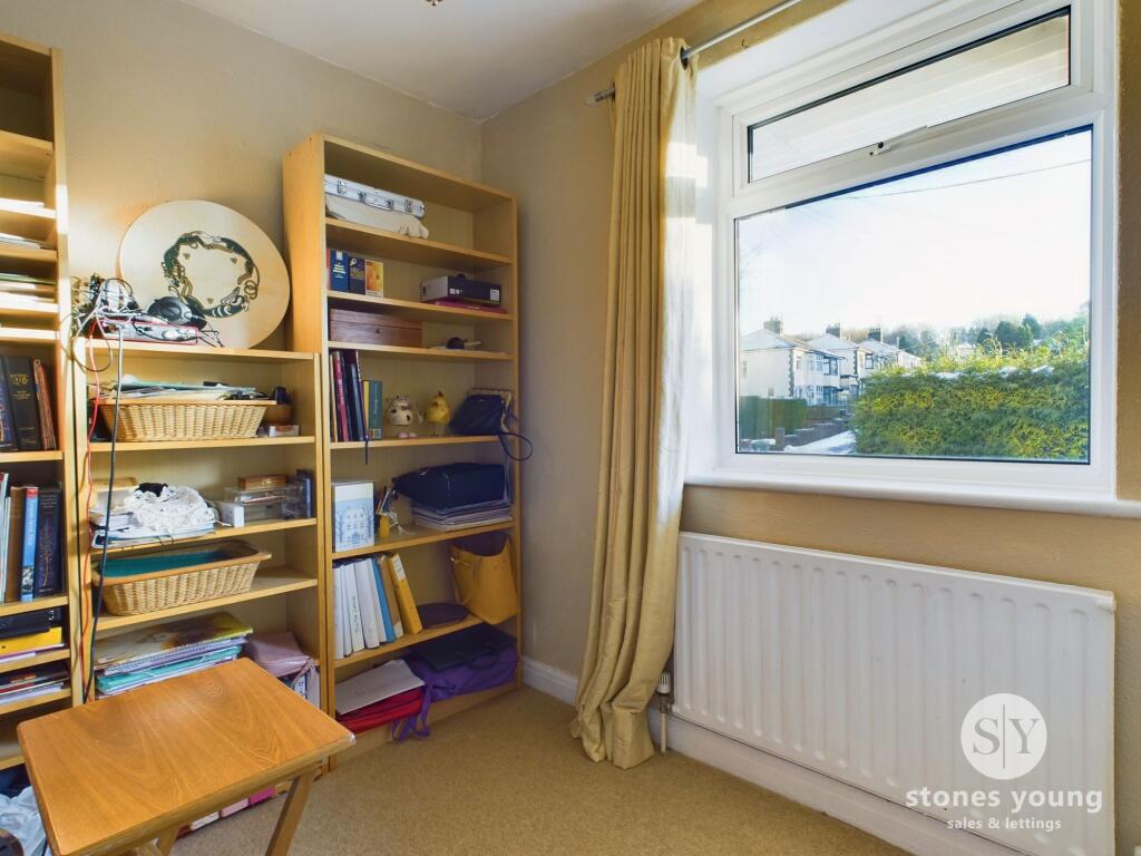 Additional image 8 of Ribblesdale Avenue, Wilpshire, BB1