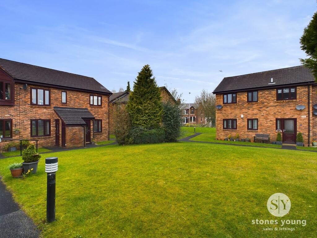 Additional image 10 of Preston Old Road, Blackburn, BB2