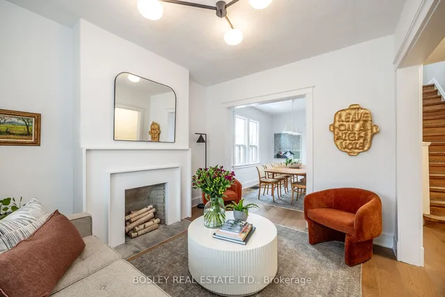 Additional image 7 of 739 Annette St