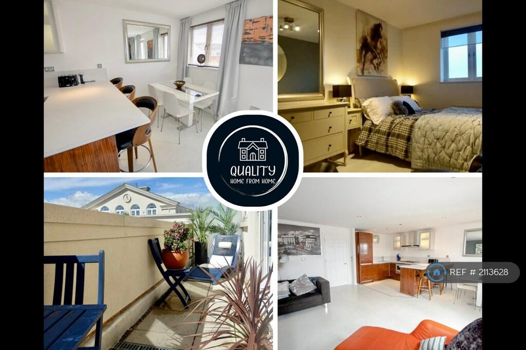 Additional image 14 of Waterside, Birmingham, B90