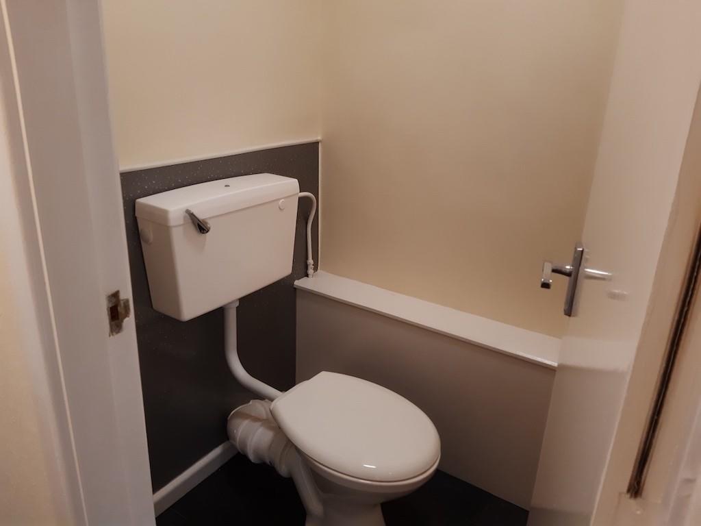 Additional image 9 of Wake Green Road, Birmingham, B13