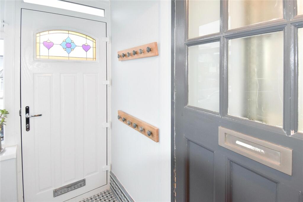 Additional image 26 of Vimy Road, Billesley, Birmingham, B13