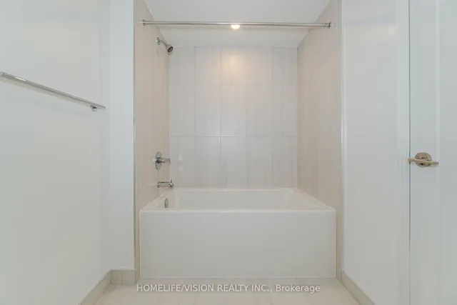 Additional image 27 of 10 Eva Rd Unit 403