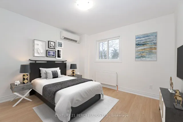 Additional image 27 of 341 Military Tr Unit 46