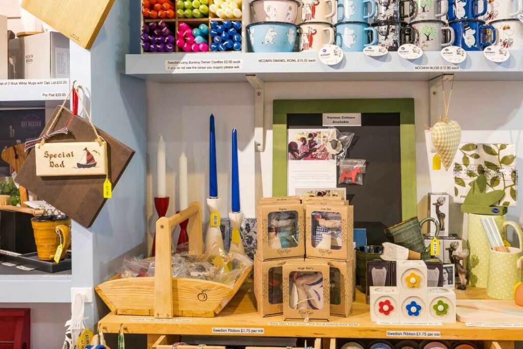 Additional image 9 of Catherine Hill, Frome, Somerset, BA11