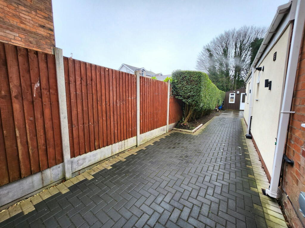 Additional image 11 of Stanmore Road, Birmingham, B16 9SU