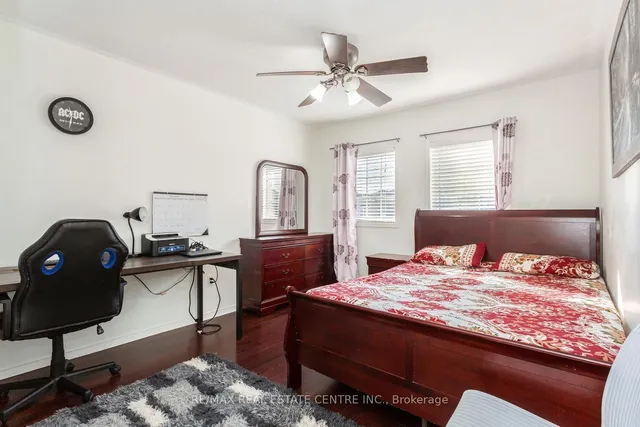 Additional image 25 of 1015 Vickerman Way