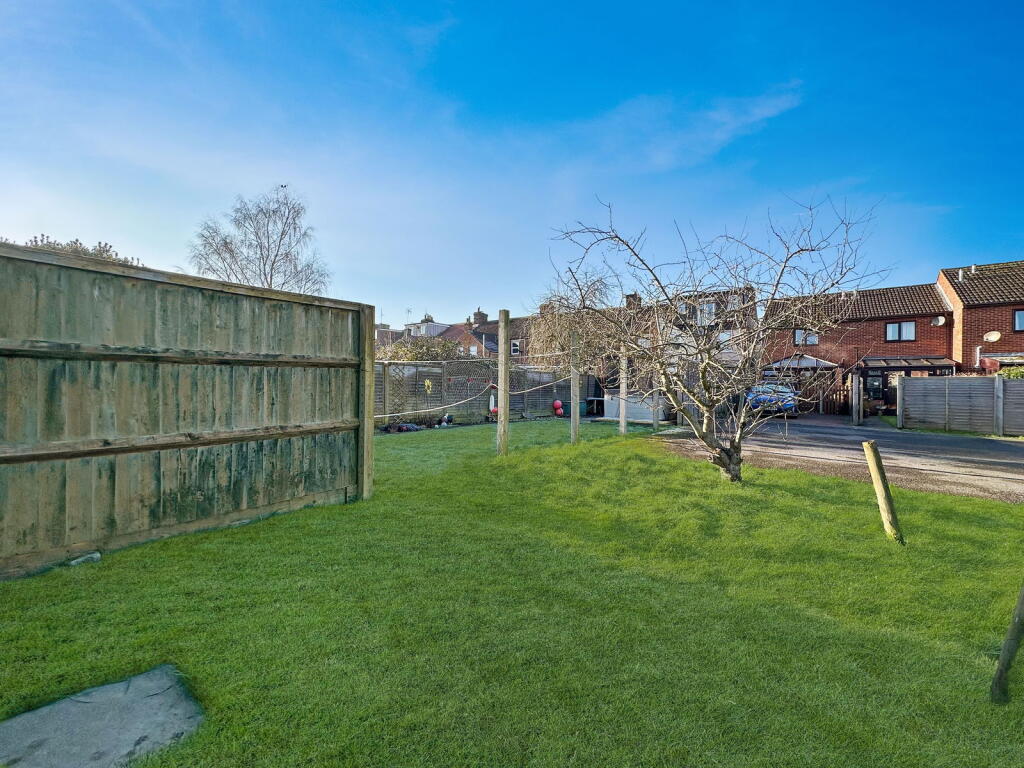 Additional image 27 of Wyke Road, Trowbridge, BA14