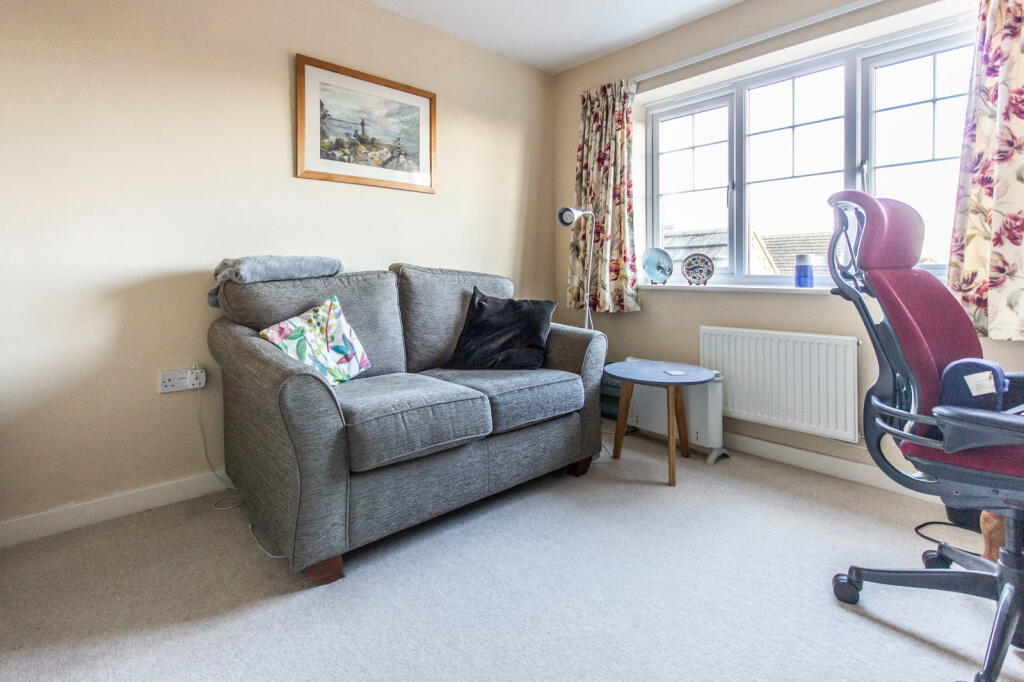 Additional image 16 of Bartley Crescent, Birmingham, B31 1UU