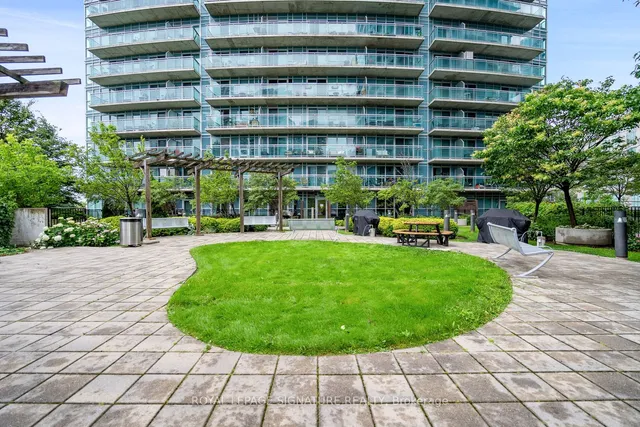 Additional image 20 of 155 Legion Rd Unit 1214