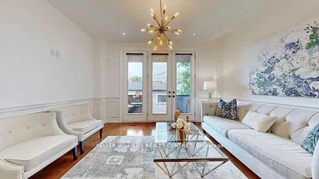 Additional image 10 of 272B Boon Ave