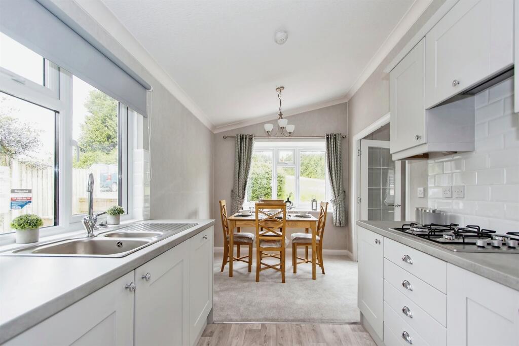 Additional image 7 of Coppitts Hill, Yeovil