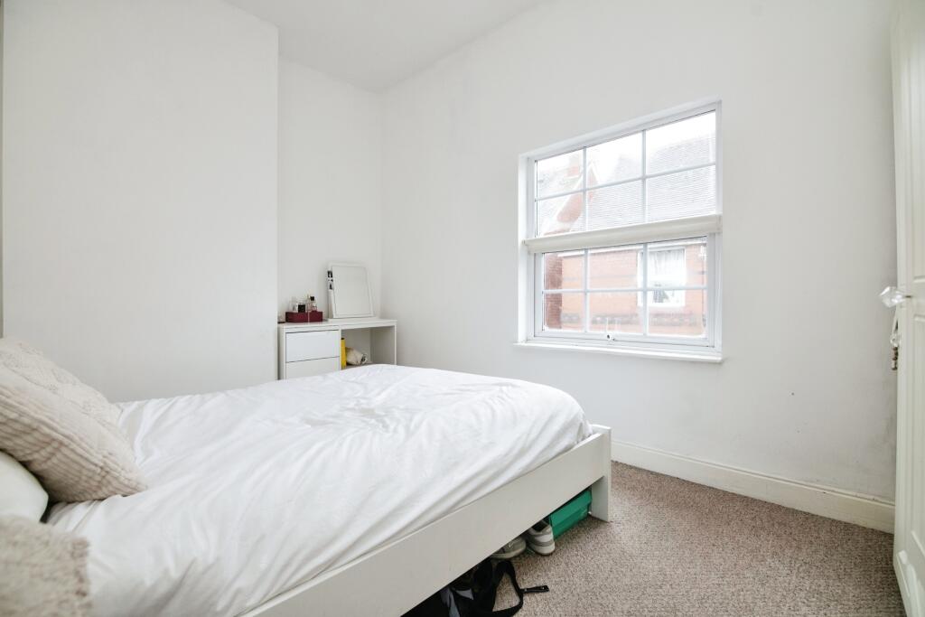 Additional image 9 of Churchfields Road, Bromsgrove, Worcestershire, B61