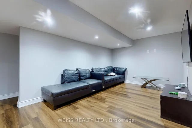 Additional image 31 of 20 Edenvalley Rd