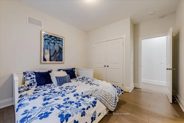 Additional image 28 of 18 Elverton Cres