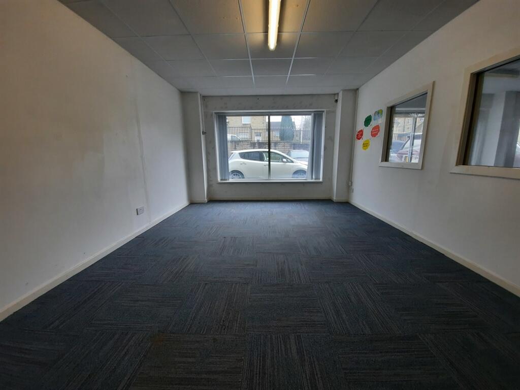 Additional image 8 of 14 March Street, Burnley, Lancashire