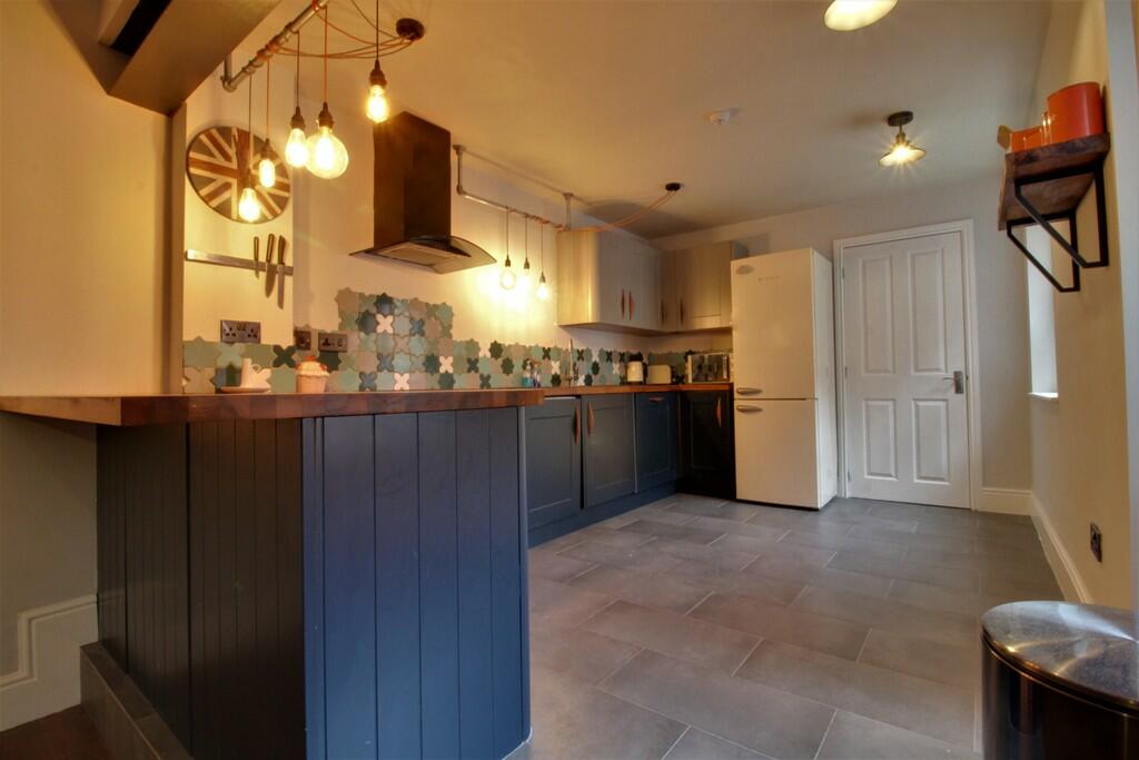 Additional image 5 of Warstone Lane, Jewellery Quarter, Birmingham