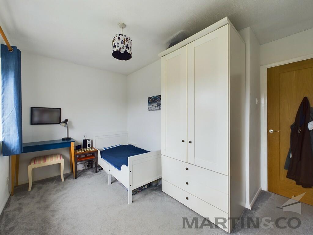 Additional image 17 of Runcie Close, St Albans