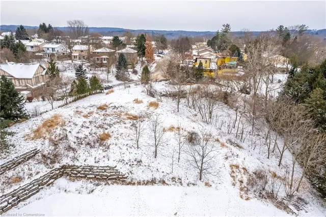 Additional image 11 of 7 Ridgewood Blvd