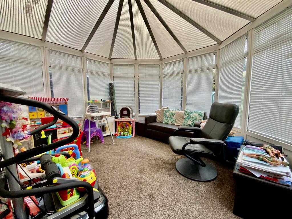 Additional image 8 of Old Oak Road, Birmingham, B38