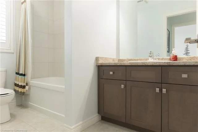 Additional image 30 of 183 Pumpkin Pass