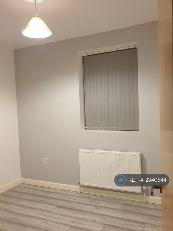 Additional image 12 of Bordesley Green East, Stechford, Birmingham, B33
