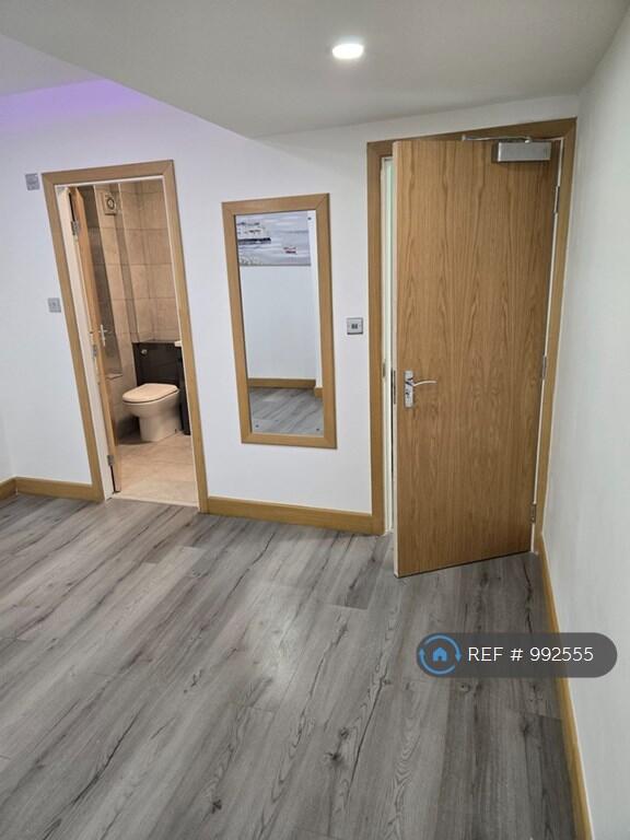 Additional image 33 of Croft Road, Bath, BA1