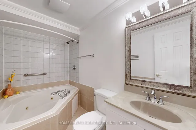 Additional image 22 of 36 Prosperity Ptwy