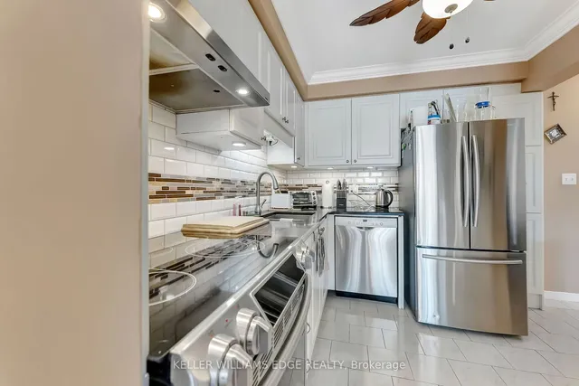 Additional image 20 of 2 Royalwood Crt Unit 39