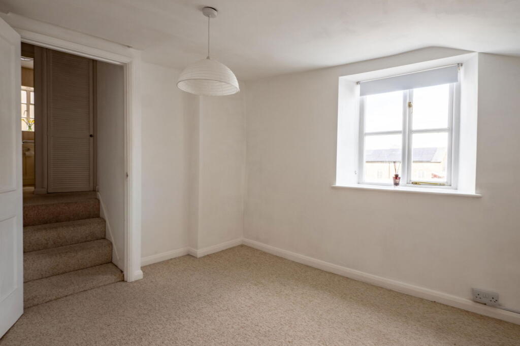 Additional image 7 of Catherine Hill, Frome, BA11 1BZ