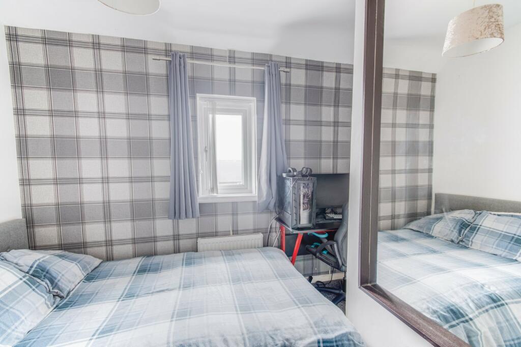 Additional image 11 of Shepley Road, Rednal, Birmingham, West Midlands, B45