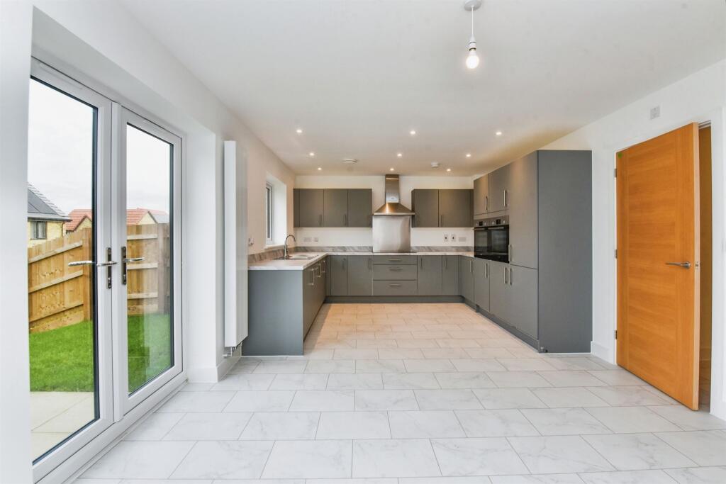 Additional image 4 of Little Keyford, Frome