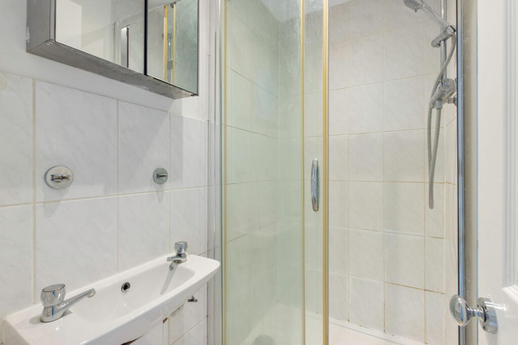 Additional image 8 of Rosedale, Welwyn Garden City, AL7 1DP