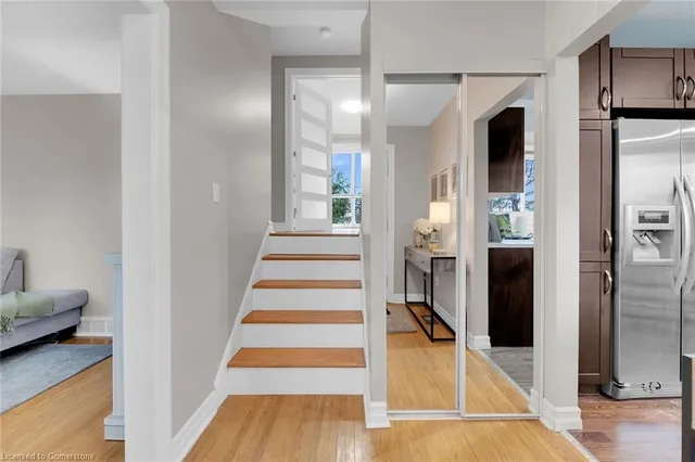 Additional image 7 of 30 Nova Dr