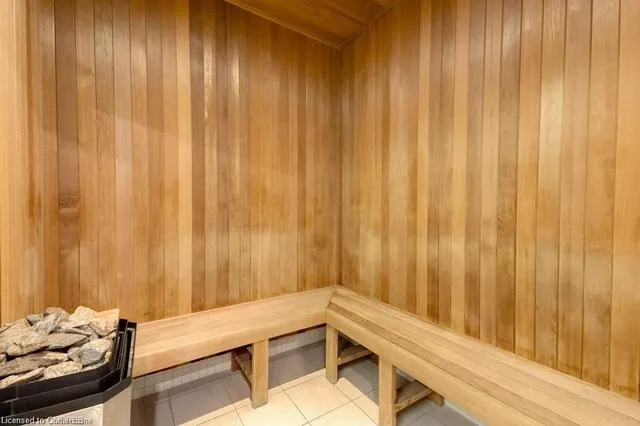 Additional image 9 of 2379 Central Park Dr Unit 608