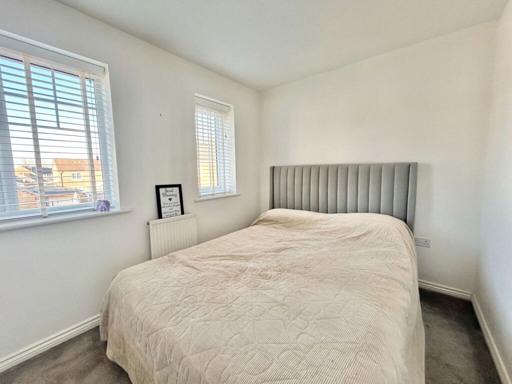 Additional image 17 of Grinham Avenue, Polesworth, Tamworth, B78 1PS