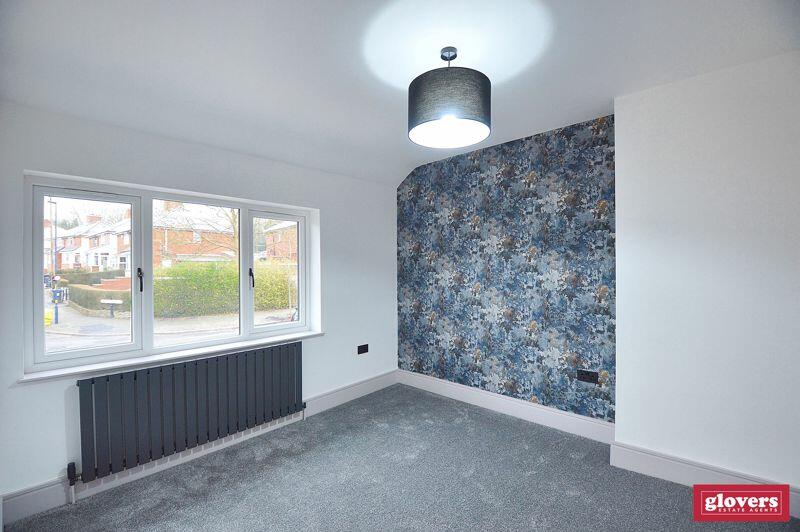 Additional image 14 of Brent Road, Stirchley, Birmingham, B30