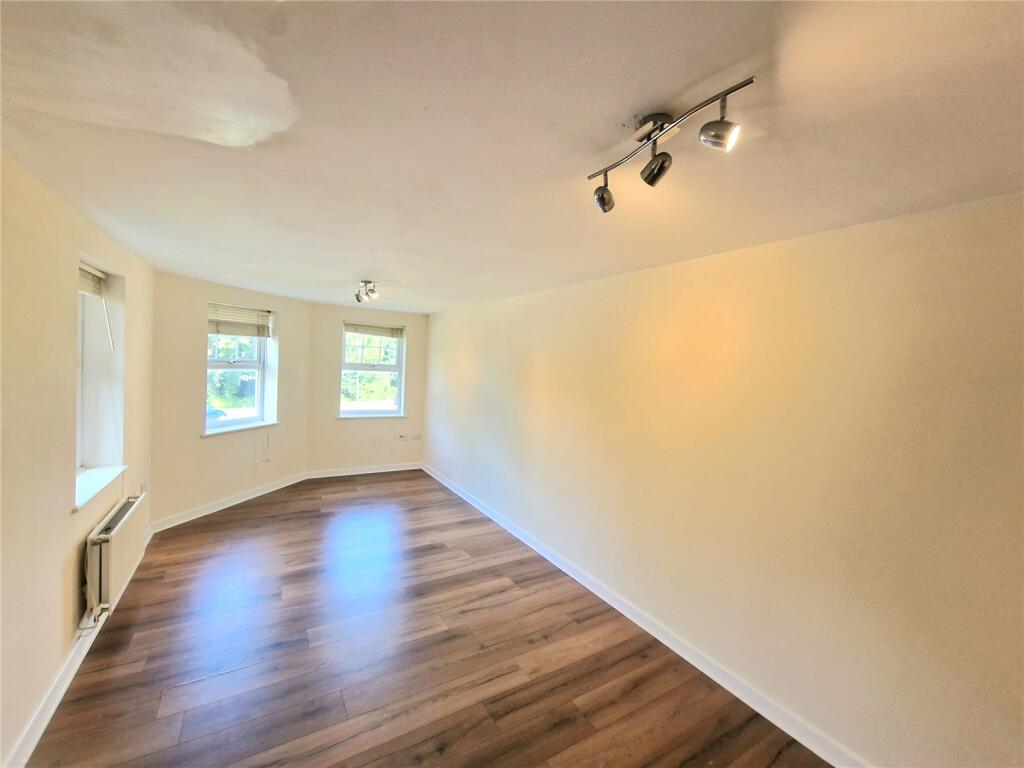 Additional image 5 of Brandwood Crescent, Birmingham, West Midlands, B30