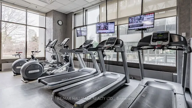 Additional image 31 of 2045 Lake Shore Blvd Unit 2706