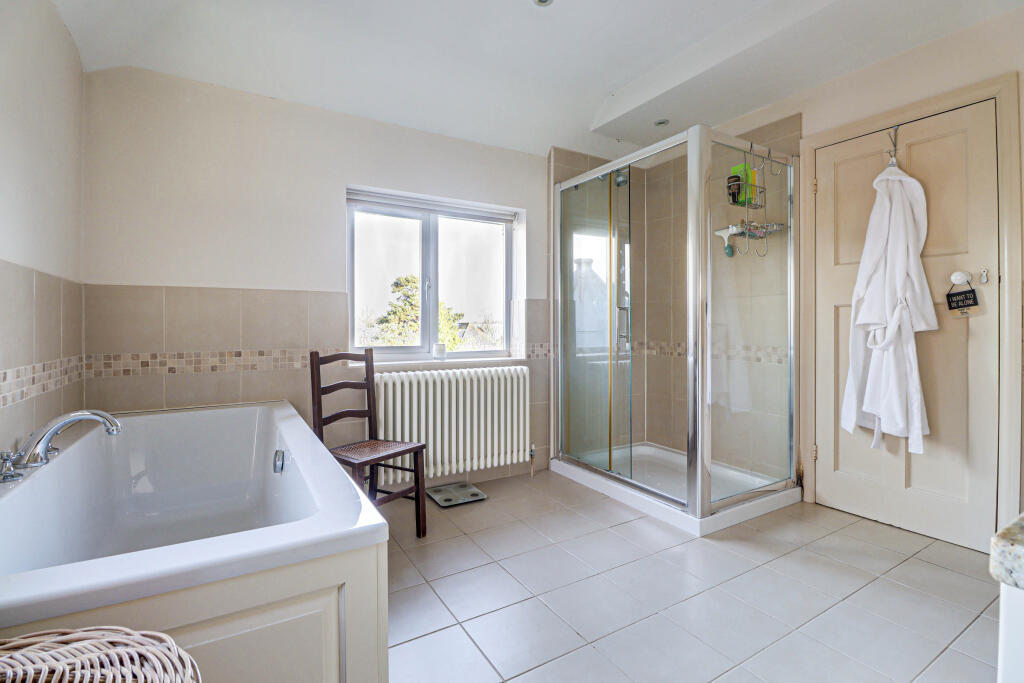 Additional image 23 of Browning Road, Harpenden, Hertfordshire, AL5