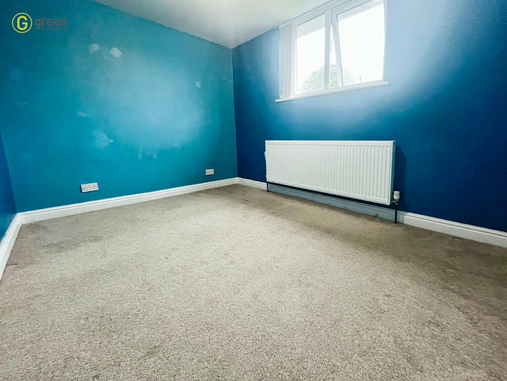 Additional image 11 of Burrelton Way, Great Barr