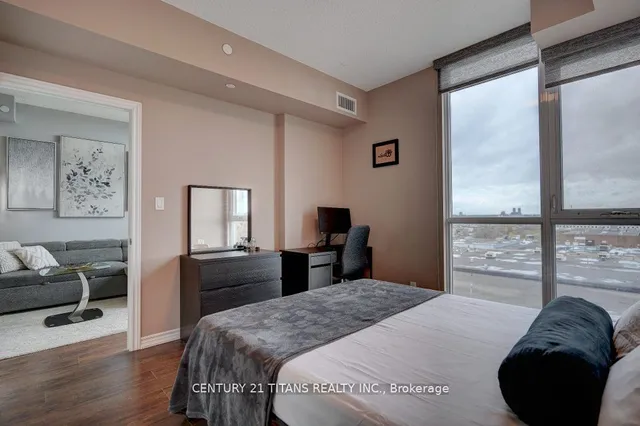 Additional image 18 of 1328 Birchmount Rd Unit 709