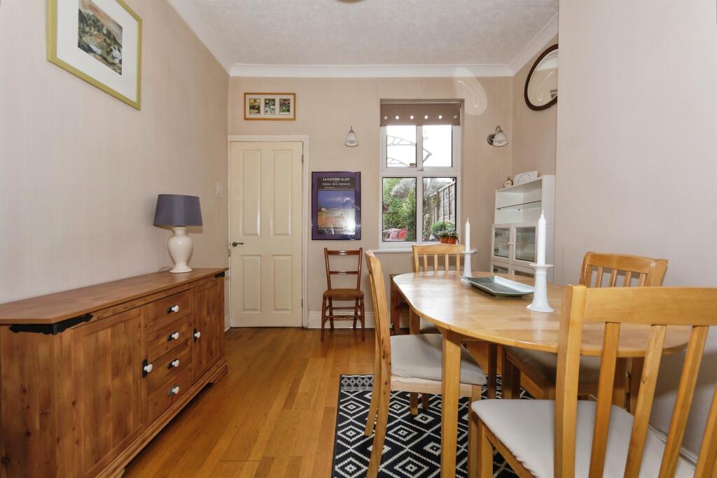 Additional image 4 of Gordon Road, Harborne, Birmingham