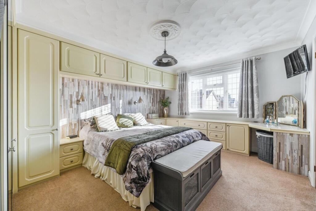 Additional image 15 of Longleat, Tamworth