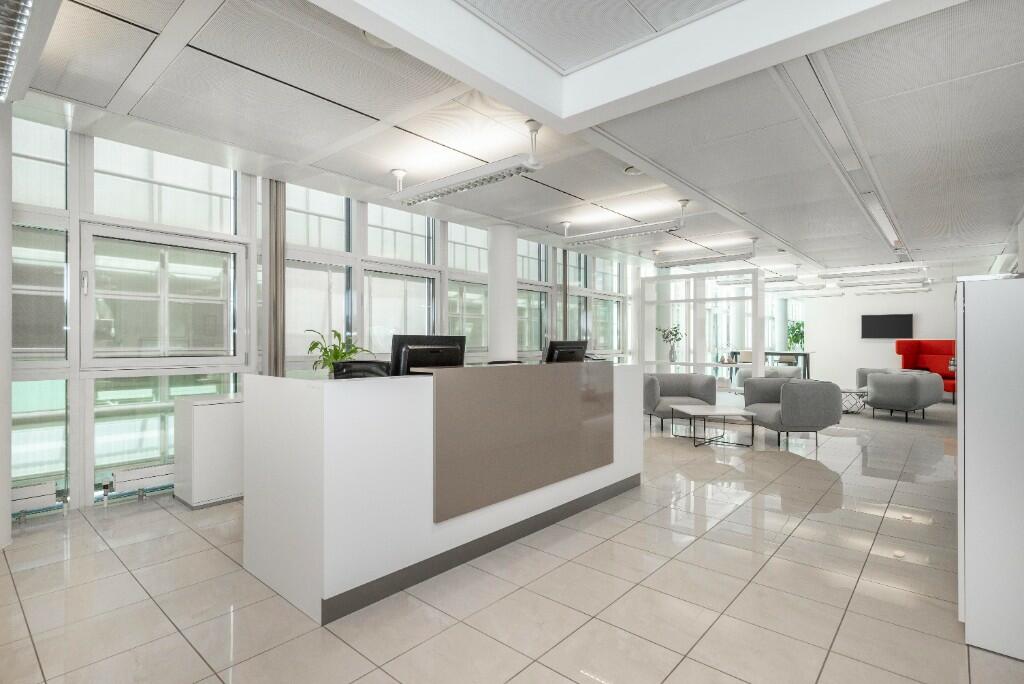 Additional image 2 of Nelson Street, Bradford, West Yorkshire, BD1