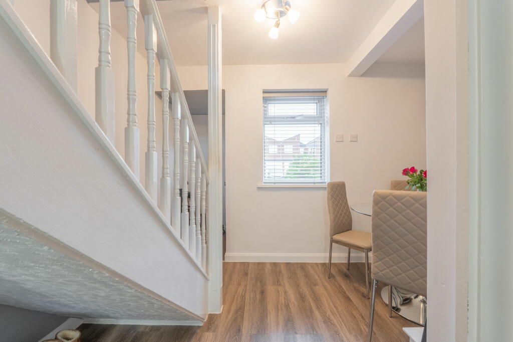 Additional image 8 of Spiral Green, Birmingham, B24 0TR